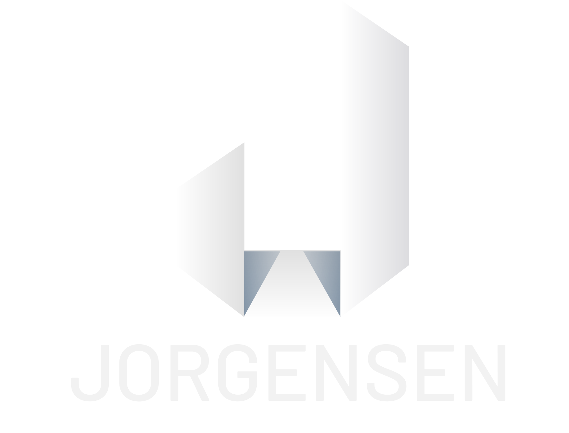 Jorgensen